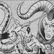 Illustration for article titled Age of Conan Content Update Lets You Fight Thoth-Amon